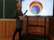                        viber 2019 12 12 15 35 09