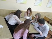                        viber 2019 12 12 15 35 10  