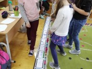                        viber 2019 12 12 15 35 48