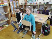                        viber 2019 12 12 15 35 50  