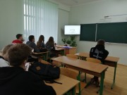                        viber 2019 12 12 15 36 03  