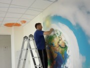 69044915 3531612623531015 4008247829213478912 n