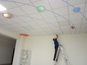 69121646 960847384265269 160791601193418752 n