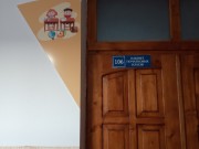 69168876 2222214394572149 1731531097767936000 n