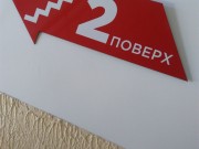 70516116 584082892126385 843831412896301056 n