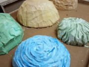 70704062 1408124139395229 1600875744492257280 n