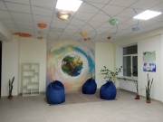 70772804 2530345523689579 379713179556511744 n