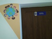 70932411 485345048685705 6641408784226844672 n