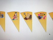 71384070 923392914688741 5524249599688048640 n