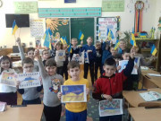 82763247 2319650378334365 7929523524165697536 o