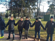 82764008 2319656361667100 8529985124949819392 o