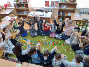 82769304 2319650795000990 5672902425007095808 n