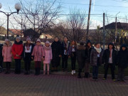 82775269 2319650058334397 135522161107402752 o