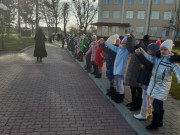 82785722 2319649788334424 7338436862031167488 n