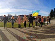 82806592 2319656708333732 7815404203001511936 o