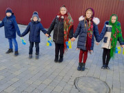 82851708 2319649705001099 6179379468361007104 n