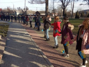 82910602 2319654841667252 8721568557869039616 n