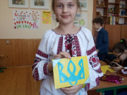 83927615 2319650488334354 2432788073386344448 n