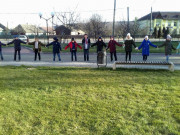 84256408 2319649961667740 81275487208341504 n