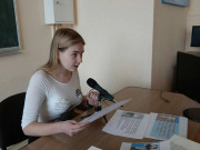 88044046 869762196807953 369052791554965504 o