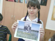 88073877 869775896806583 9025781628315631616 n