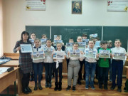 88097072 869776076806565 351074492245606400 o