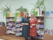 84765262 231231671380911 2217888323874062336 n