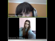 94966961 2529214553999066 1725282551712448512 n