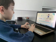 94999928 2529211637332691 2002033871851356160 n