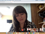 95038338 2529211260666062 693988495089205248 o