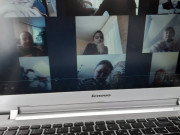 95288490 2529212733999248 8288018817955659776 n