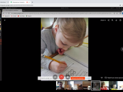 101322528 709127416500314 5956846359372890112 n