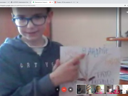 101439212 950976605362888 2283326720473825280 n