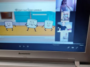 101804875 288675408953378 7788481926356008960 n