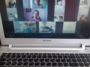 101807843 250841056146822 6206298309032673280 n