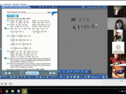 101814537 304200453947741 6559336919887511552 n