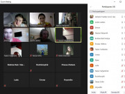 101823291 276954987045913 8076781133653606400 n