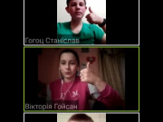 101830554 255866148964885 5855252343959846912 n