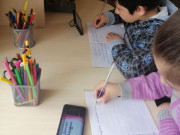 101837717 2436363089917751 192628995462791168 n