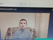 101837717 915193442239527 6124147812432084992 n