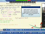 101849758 4161417627231702 3447890124778504192 n