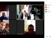 101863143 579635599326937 5849414779029946368 n