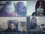 101917245 366819920953914 1109839439279947776 n