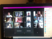 101972032 256082358815993 7511363755880480768 n