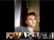 101972032 2604265933149037 3656643187679690752 n