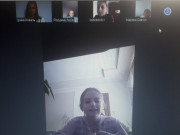 101989546 538988293458306 42975490008416256 n