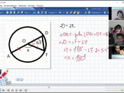 102261459 246987896747599 2225020765609132032 n