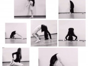 102288337 2953427348059272 7172232884785250304 n