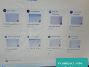 102288781 296950311322842 7690545273164005376 n