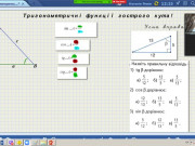 102303667 282079443170620 1768598246080380928 n